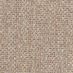 Standardmaestro 9022 hessian